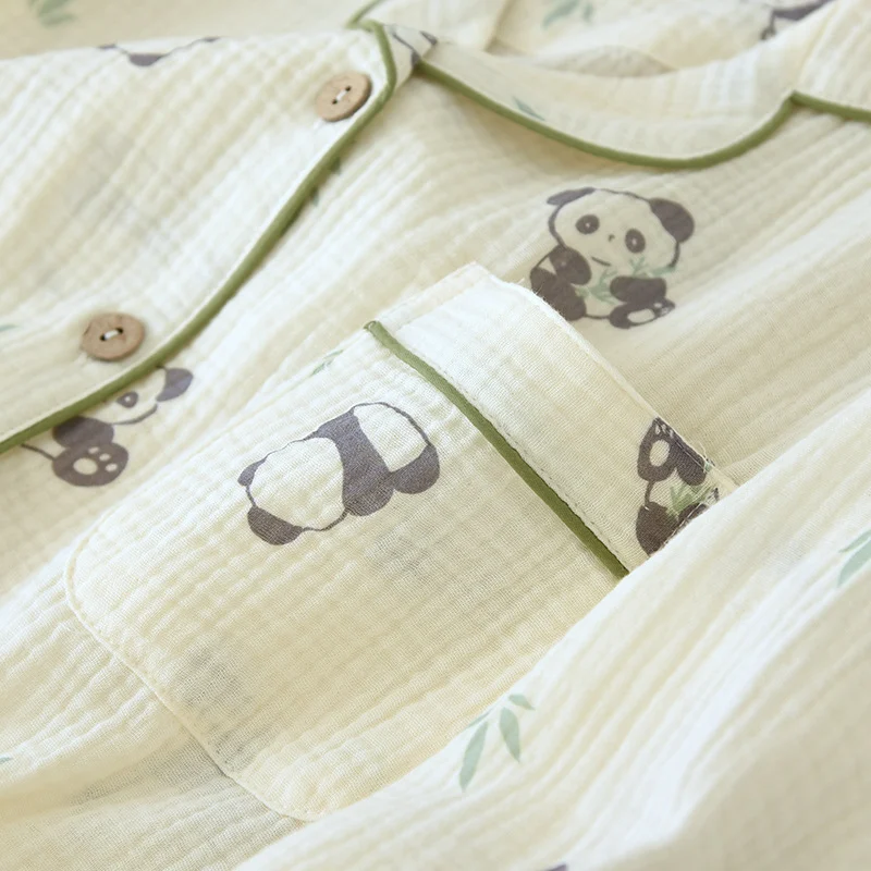 product image - 16
