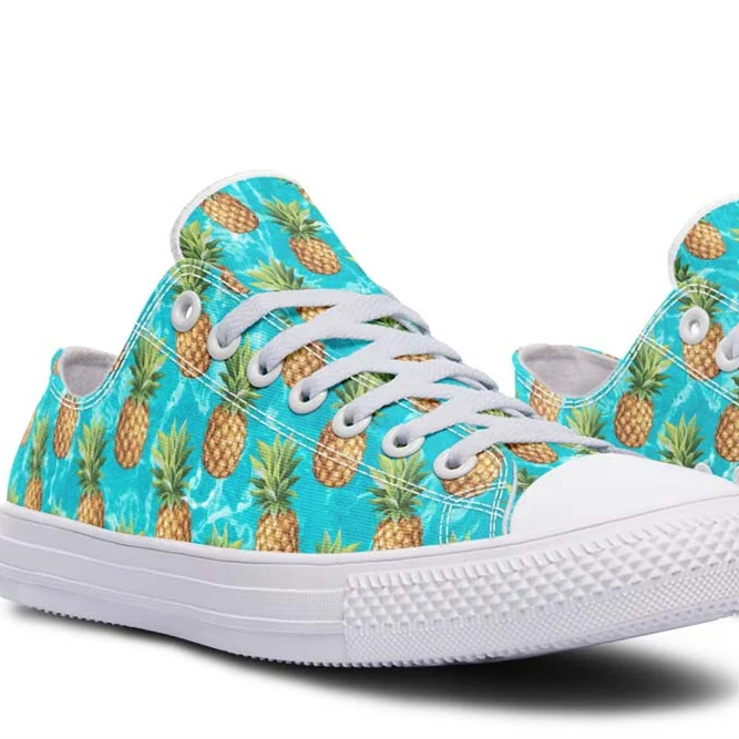 product image - 8