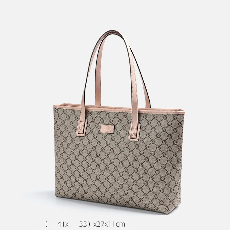 product image - 10
