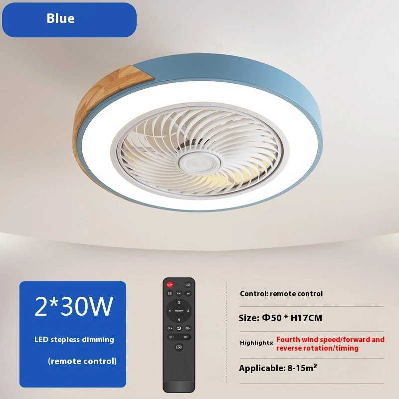 product image - 9