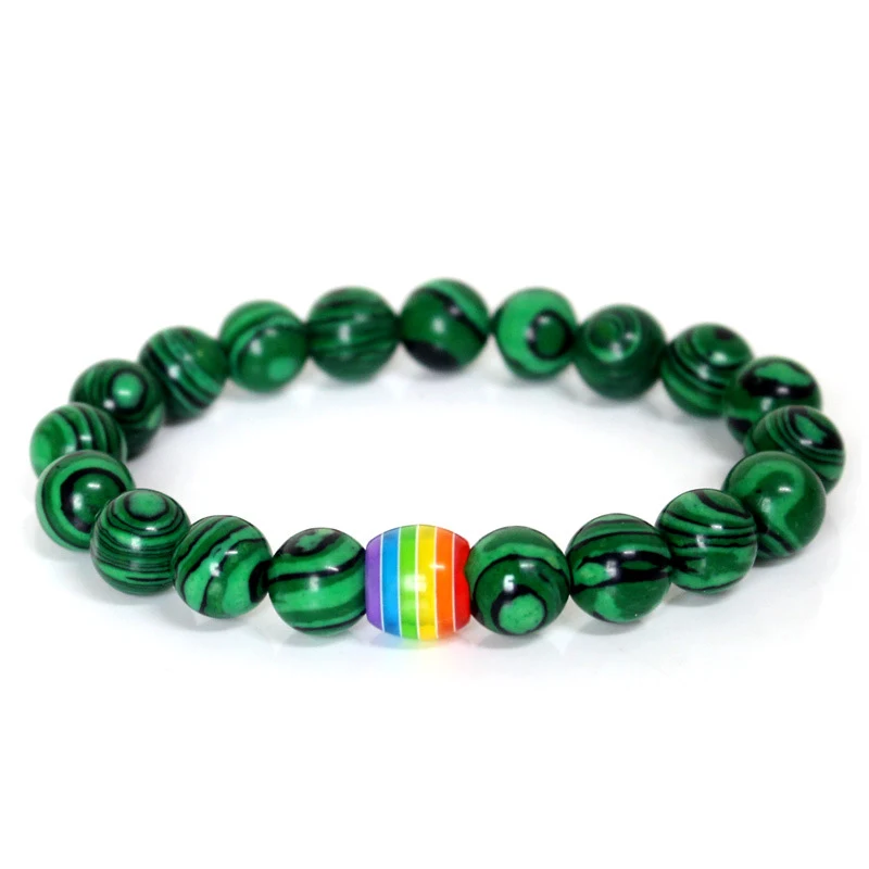 product image - 10