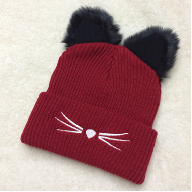 product image - 6