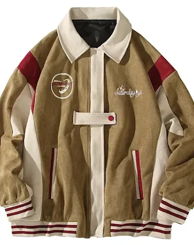 Image product - 1