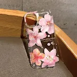 IPhone14promax