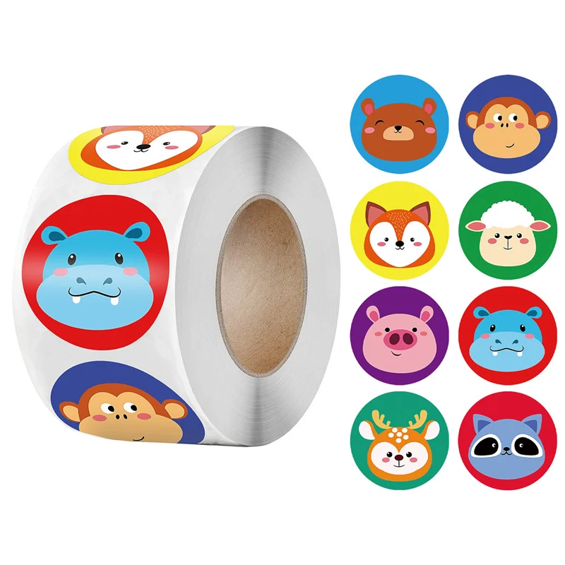 product image - 11
