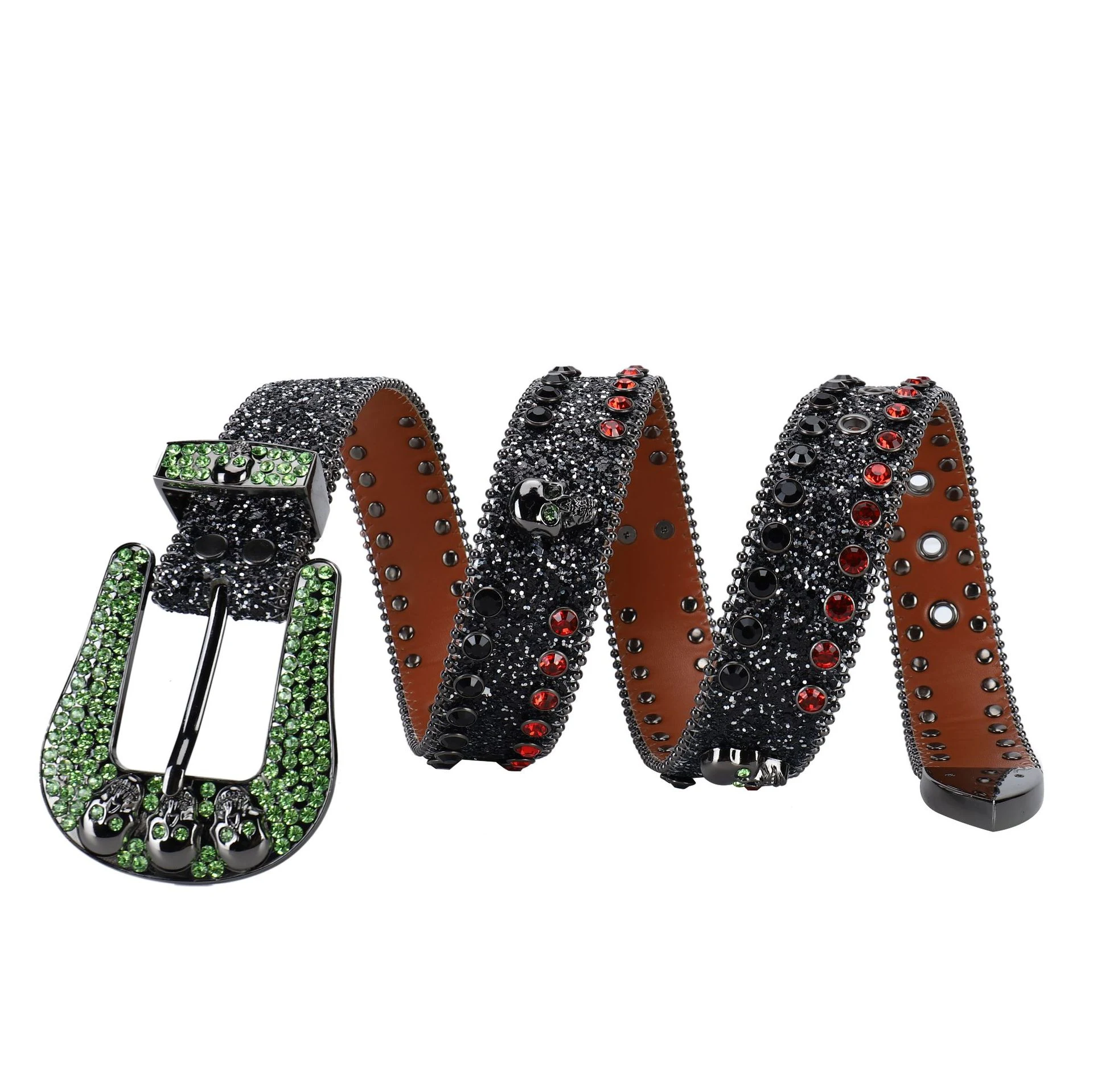 product image - 1