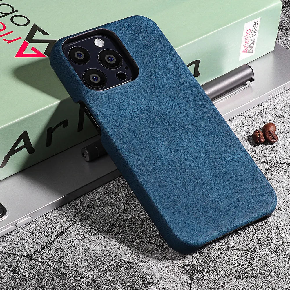 product image - 11
