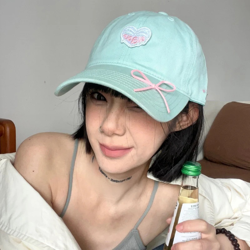 product image - 5
