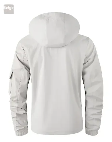 Image product - 1