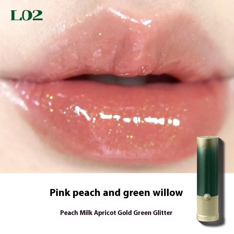 product image - 0