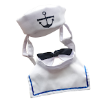 miniatures image - 1