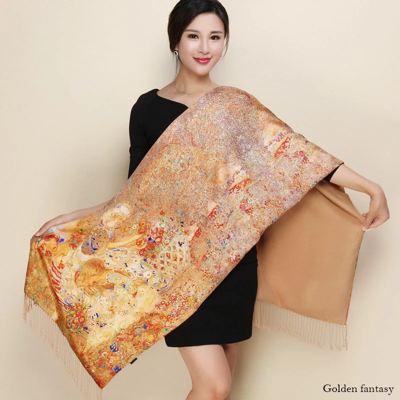 product image - 12