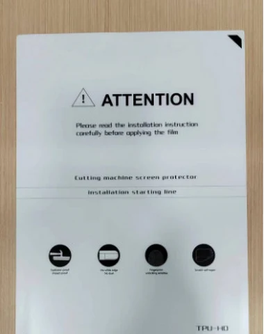 Image product - 2