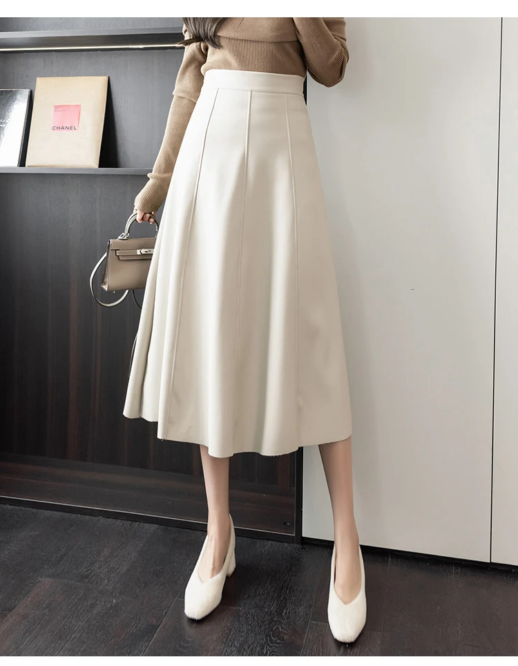 product image - 38