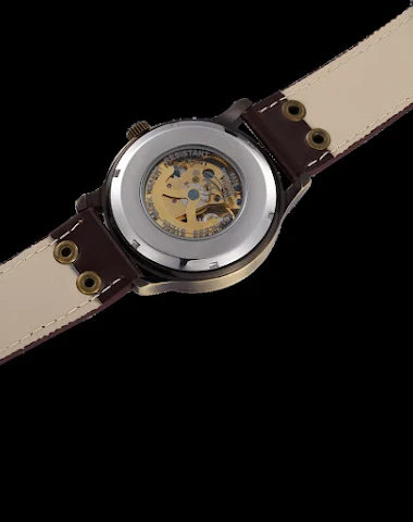 Image product - 1