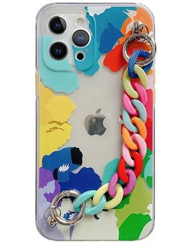 Image product - 2