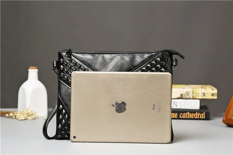 product image - 9