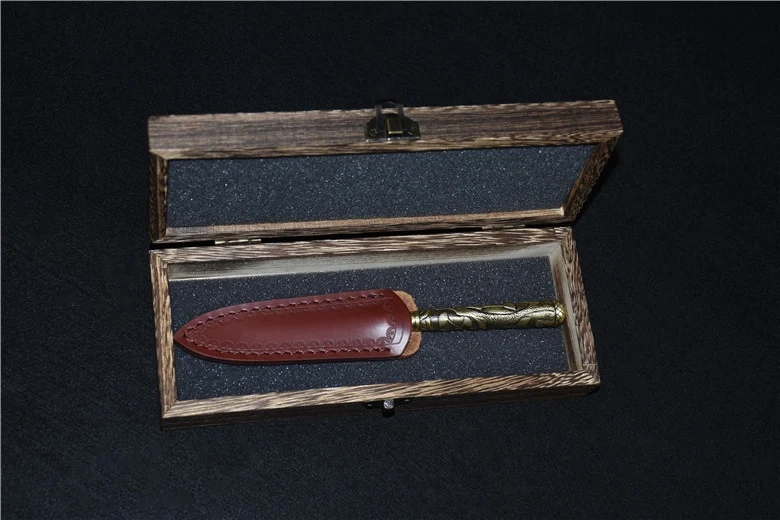 product image - 2