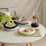 miniatures image - 0