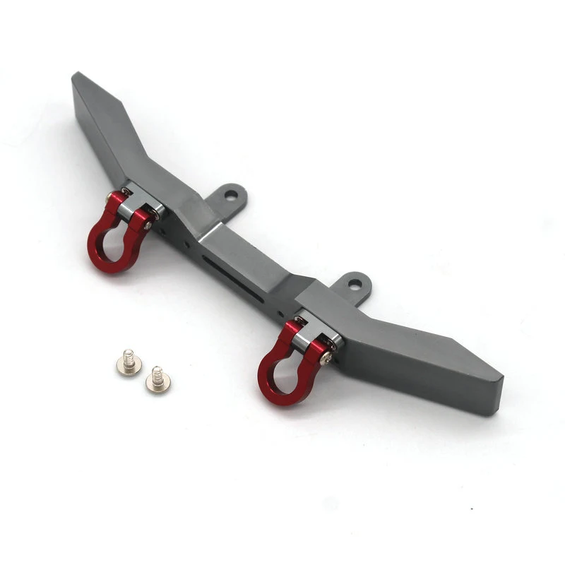 product image - 8