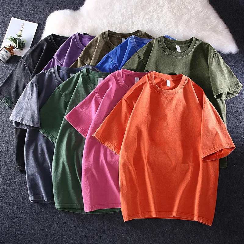 product image - 12