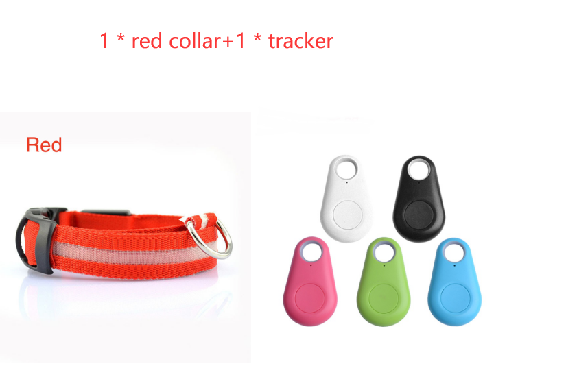 product image - 0