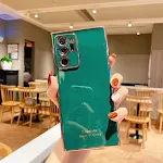 Samsung S20