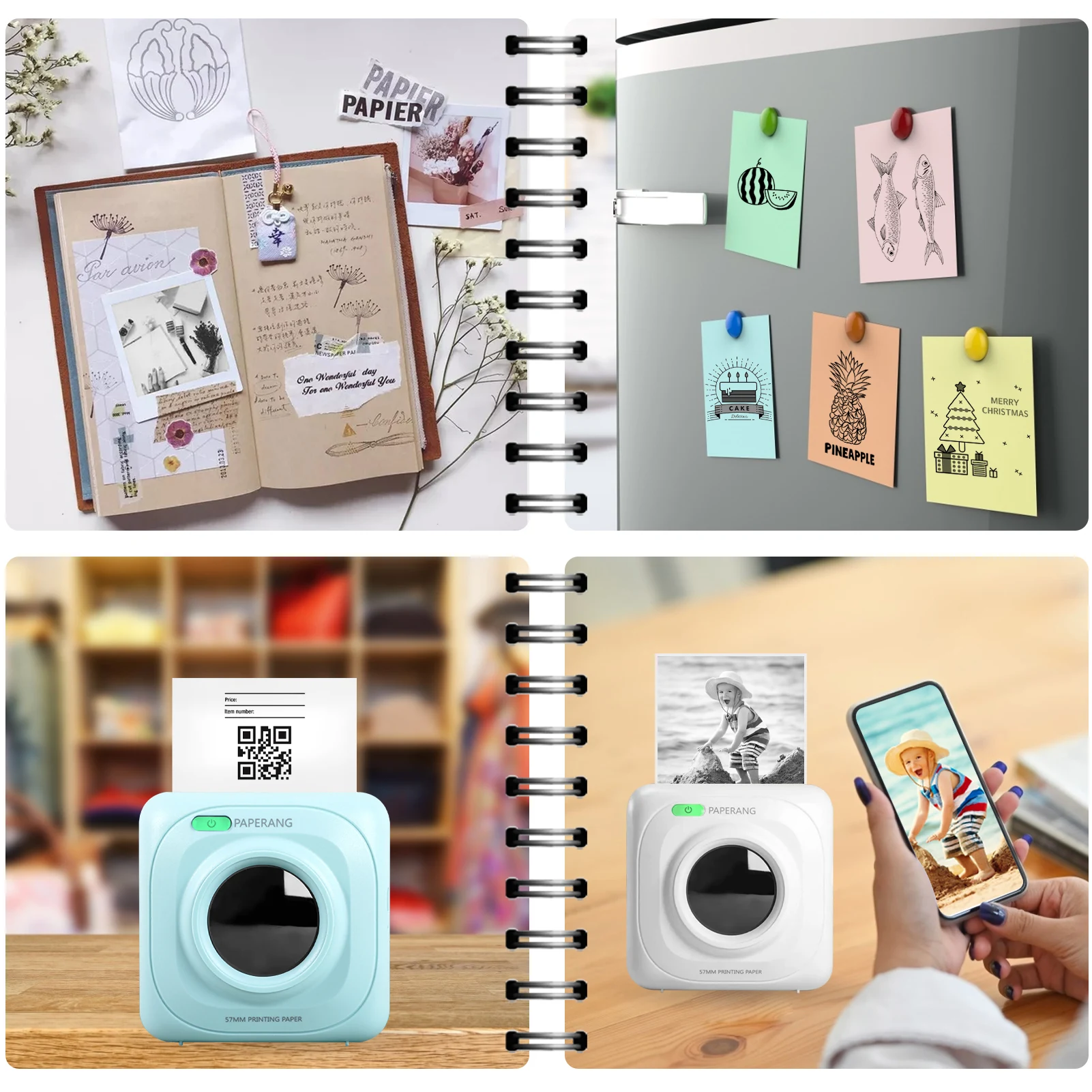 product image - 4