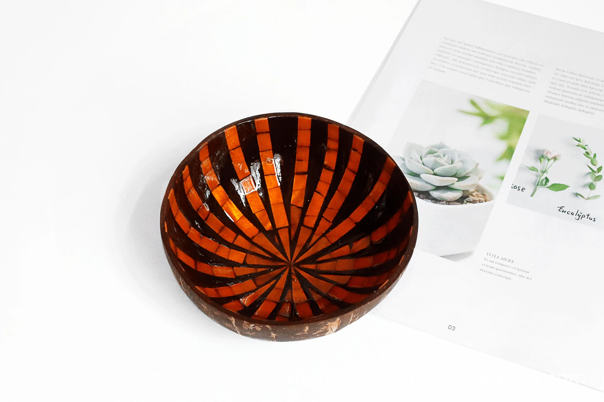 product image - 0