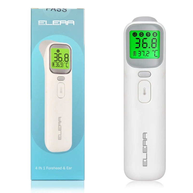 product image - 1