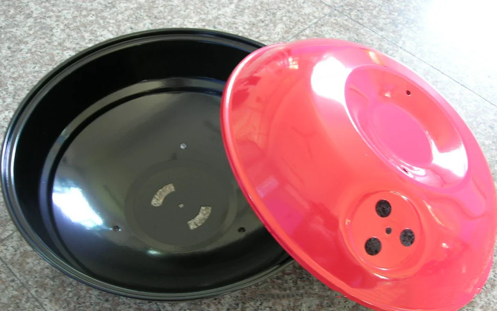 product image - 5