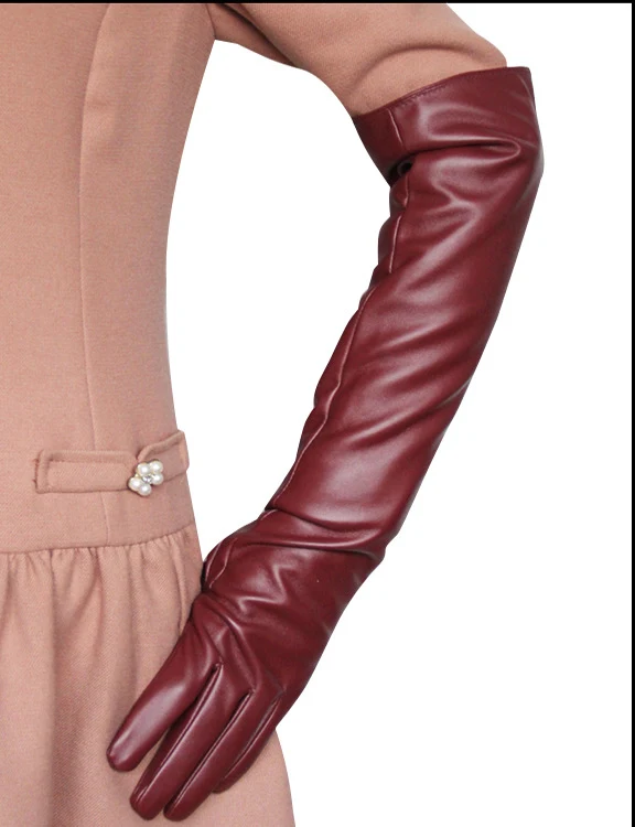 product image - 0