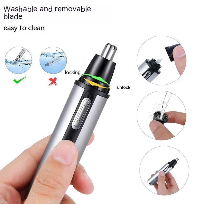 product image - 8