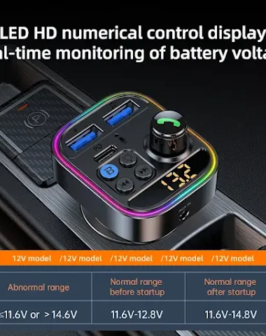 Image product - 3