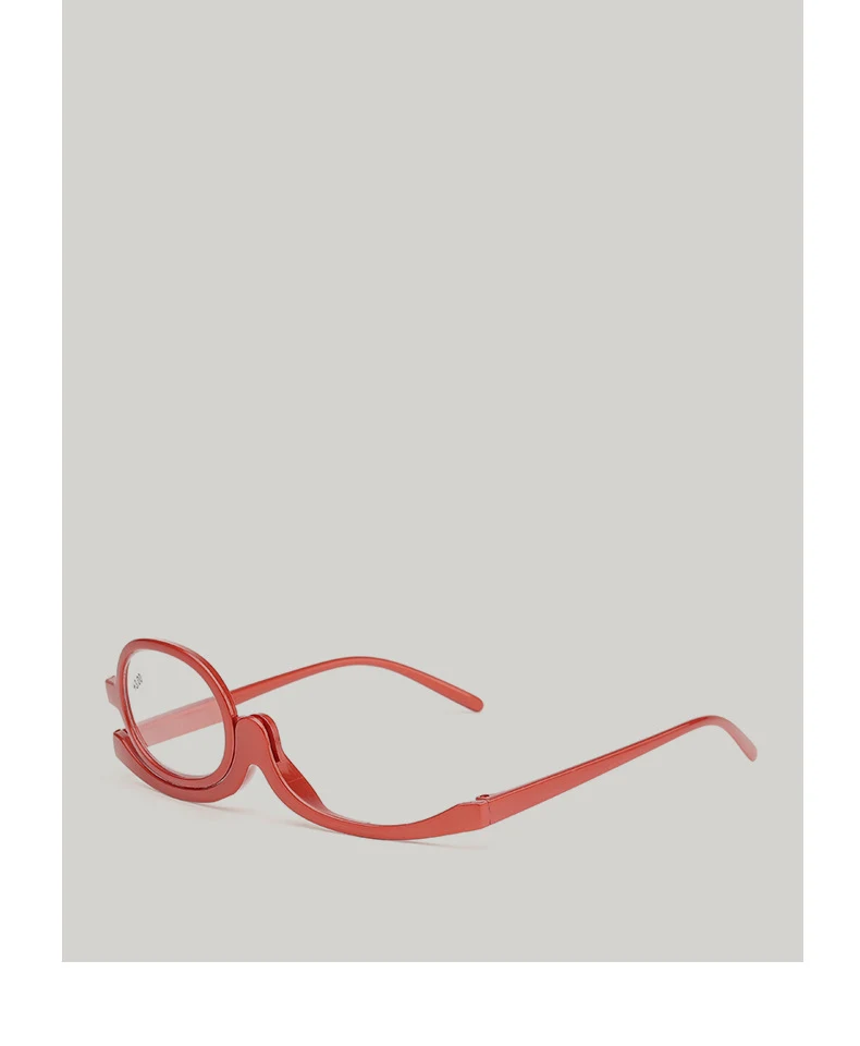 product image - 14
