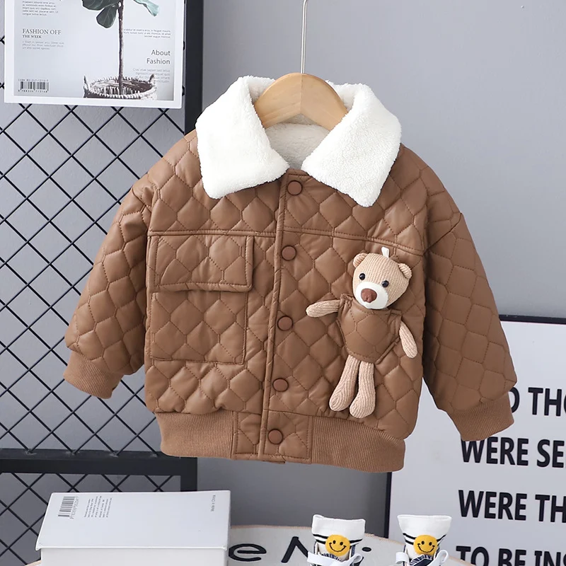 product image - 0