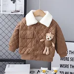 miniatures image - 0