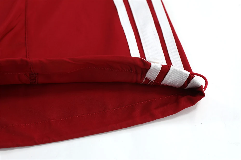 Title 3, Pantalon de jogging décontracté pour homme, amp...