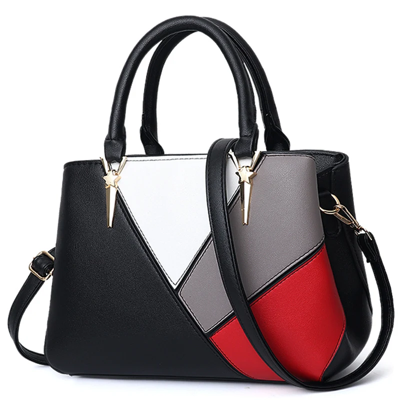 product image - 1