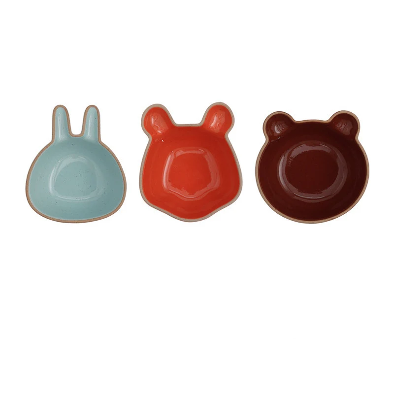 product image - 3