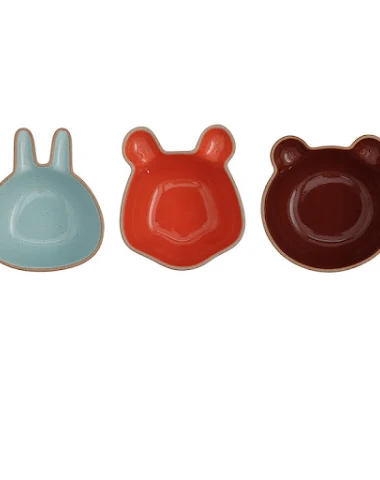 Image product - 3