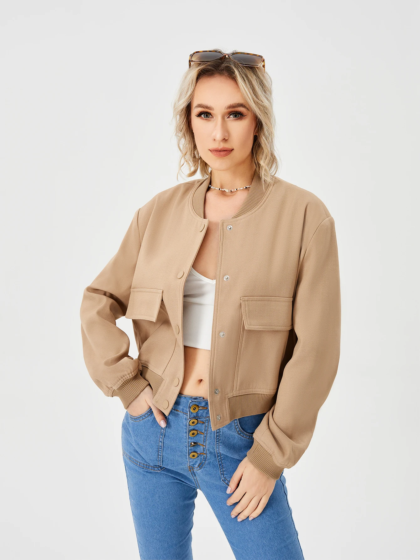 product image - 28