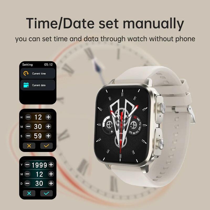 product image - 4