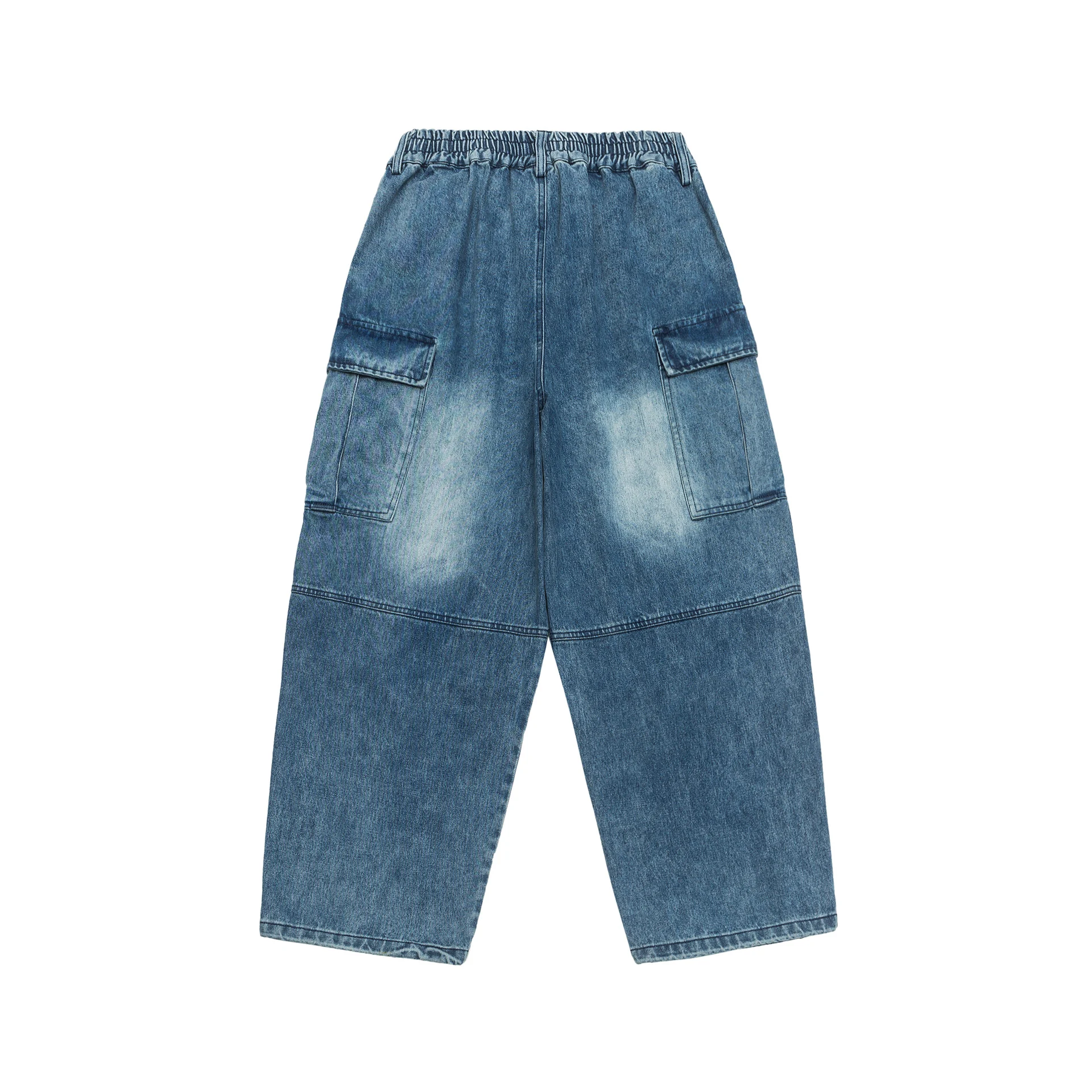 product image - 4