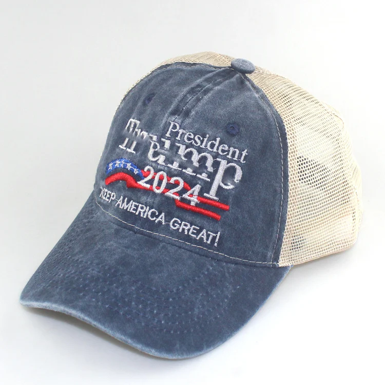 product image - 25
