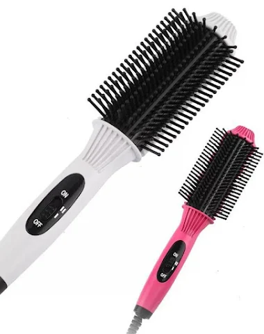 Image product - 1