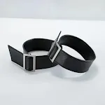 Alloy black