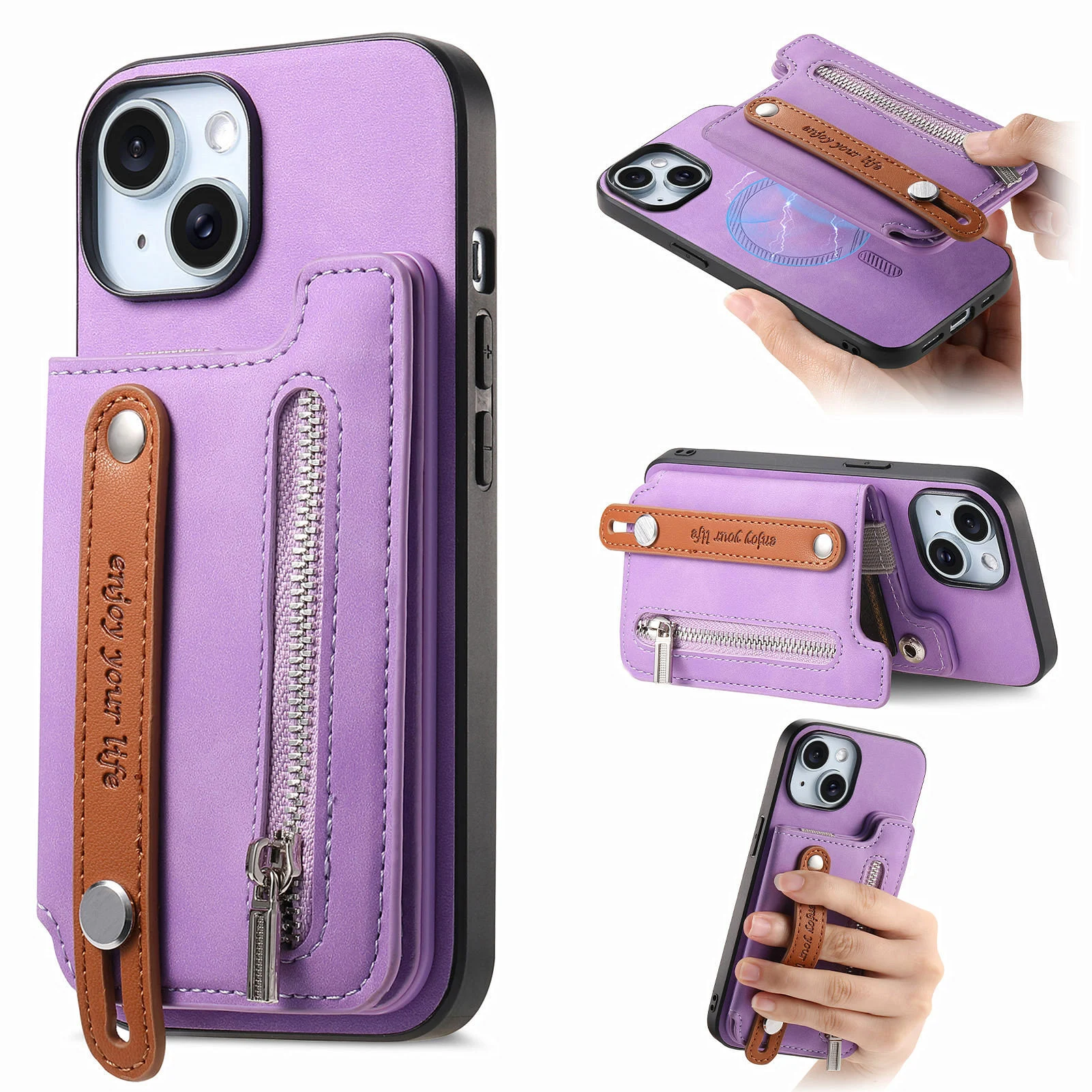 product image - 8