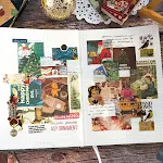 miniatures image - 9