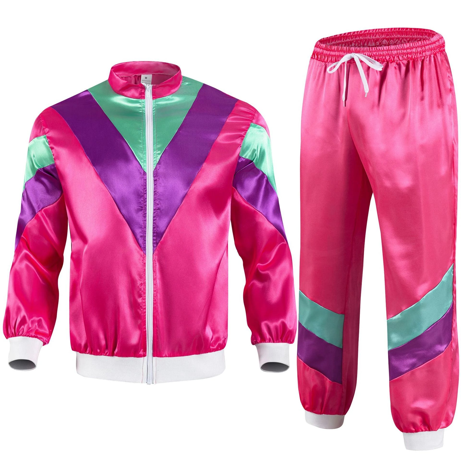 product image - 6